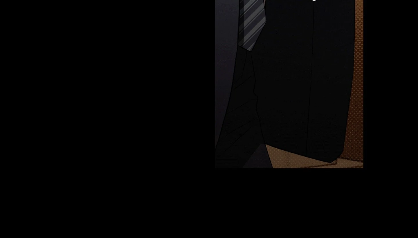 The Secret to Winning Over Unrequited Love [Myth Toons] - Chapter 1 manhwa