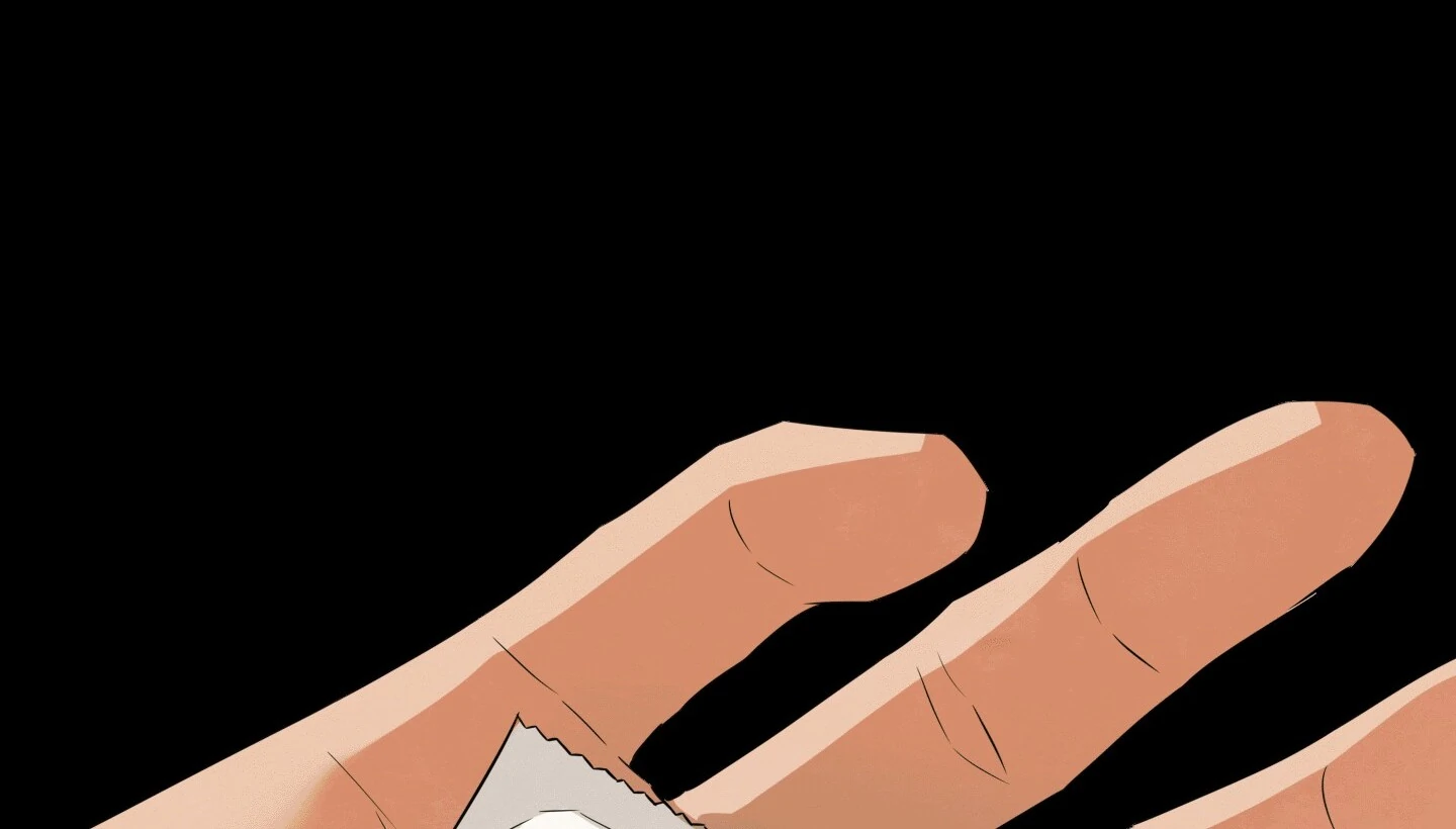 The Secret to Winning Over Unrequited Love [Myth Toons] - Chapter 1 manhwa