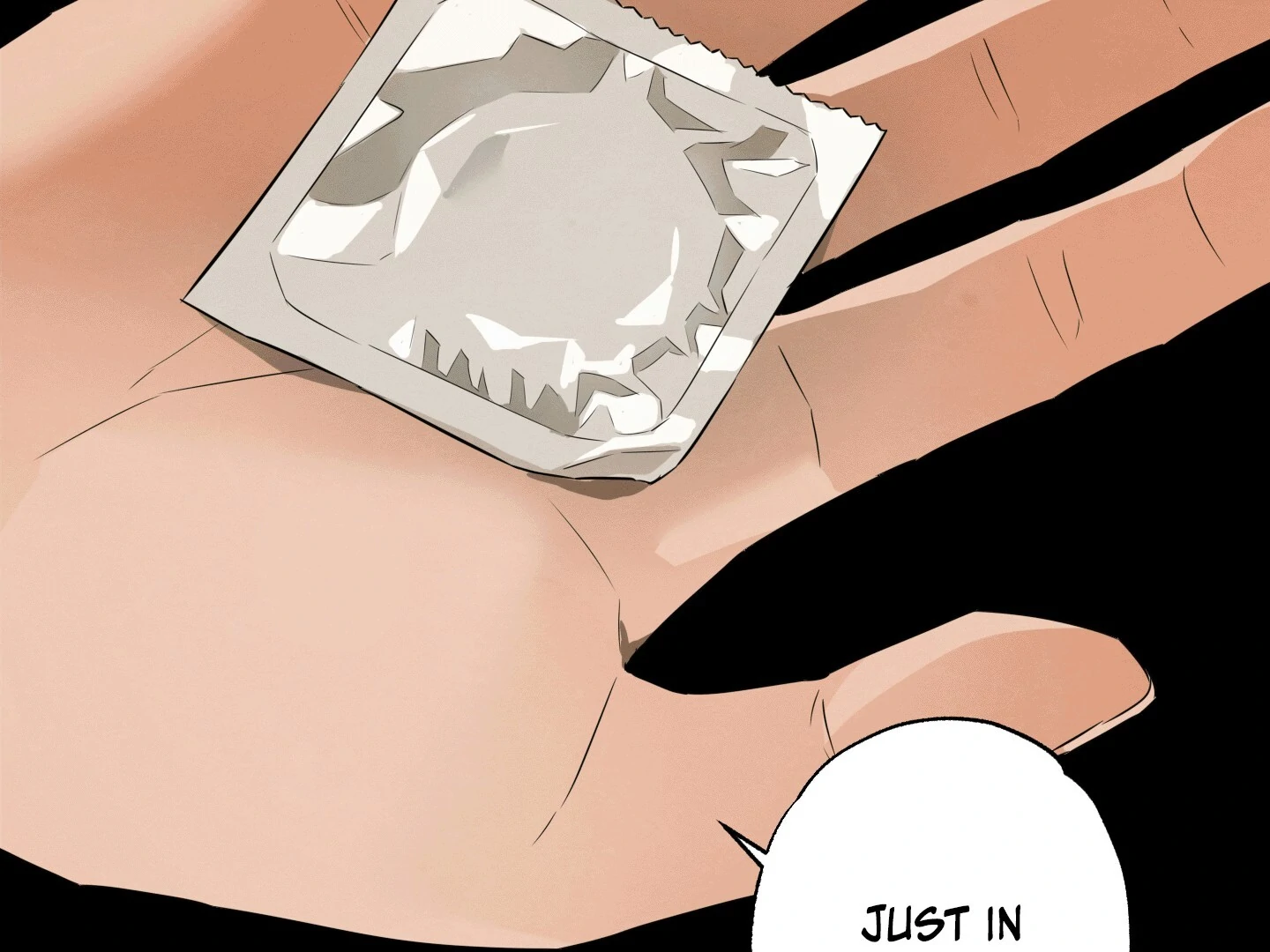 The Secret to Winning Over Unrequited Love [Myth Toons] - Chapter 1 manhwa