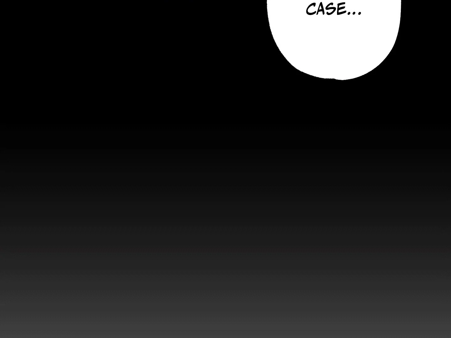 The Secret to Winning Over Unrequited Love [Myth Toons] - Chapter 1 manhwa