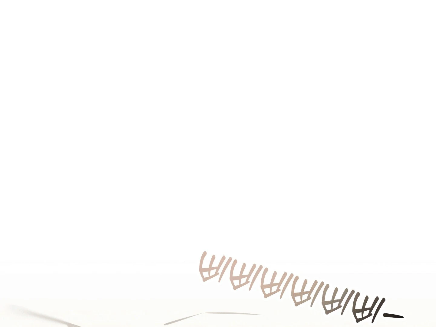 The Secret to Winning Over Unrequited Love [Myth Toons] - Chapter 1 manhwa