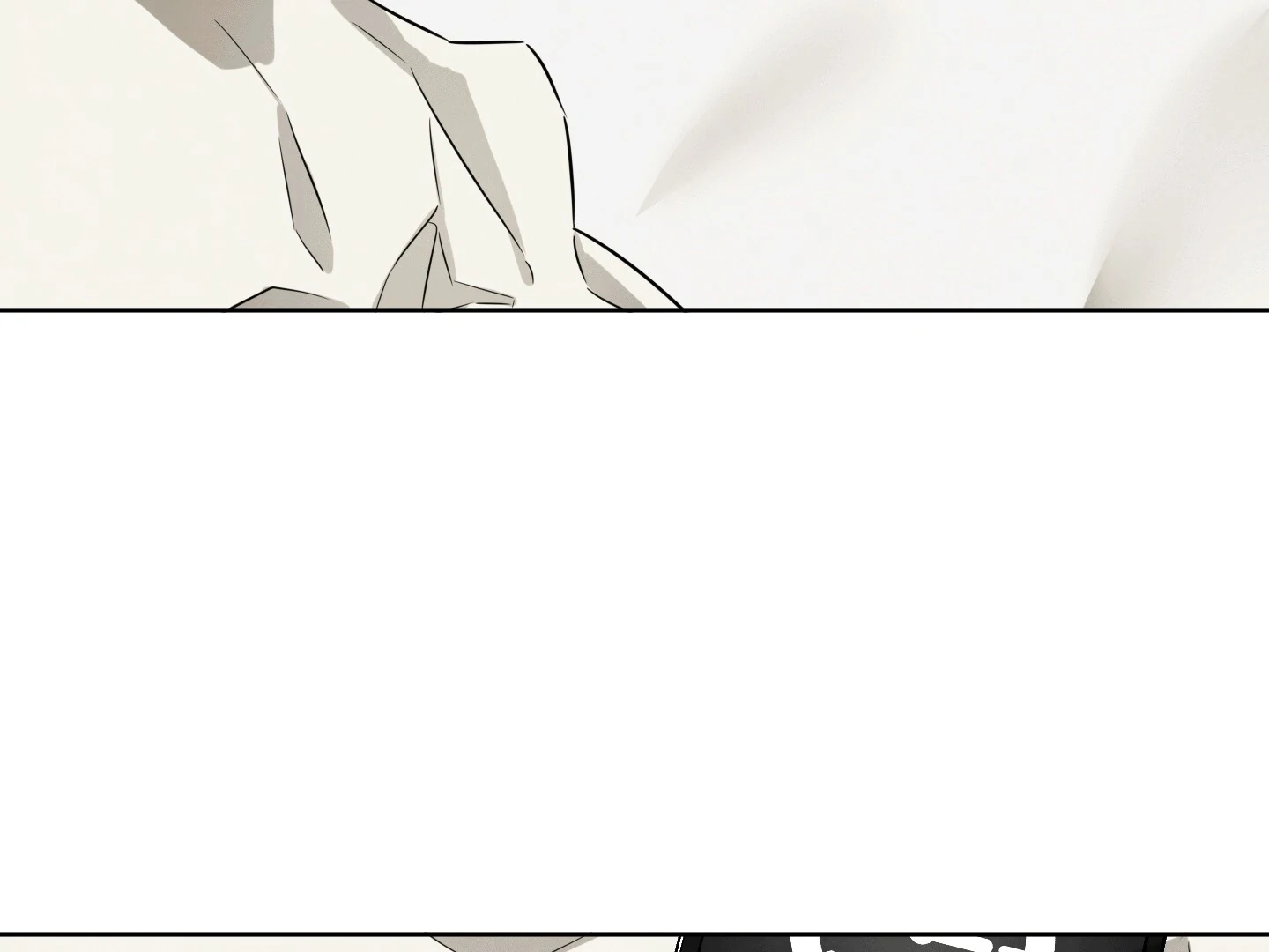 The Secret to Winning Over Unrequited Love [Myth Toons] - Chapter 1 manhwa