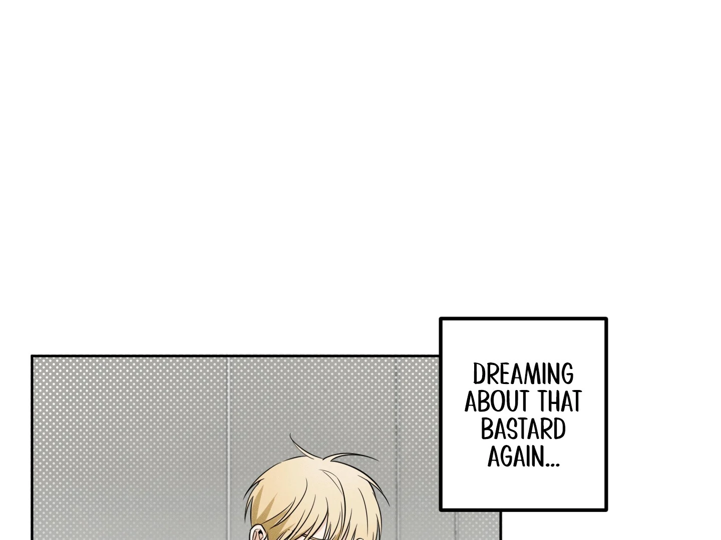 The Secret to Winning Over Unrequited Love [Myth Toons] - Chapter 1 manhwa