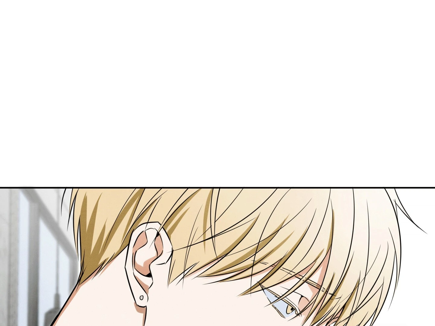 The Secret to Winning Over Unrequited Love [Myth Toons] - Chapter 1 manhwa