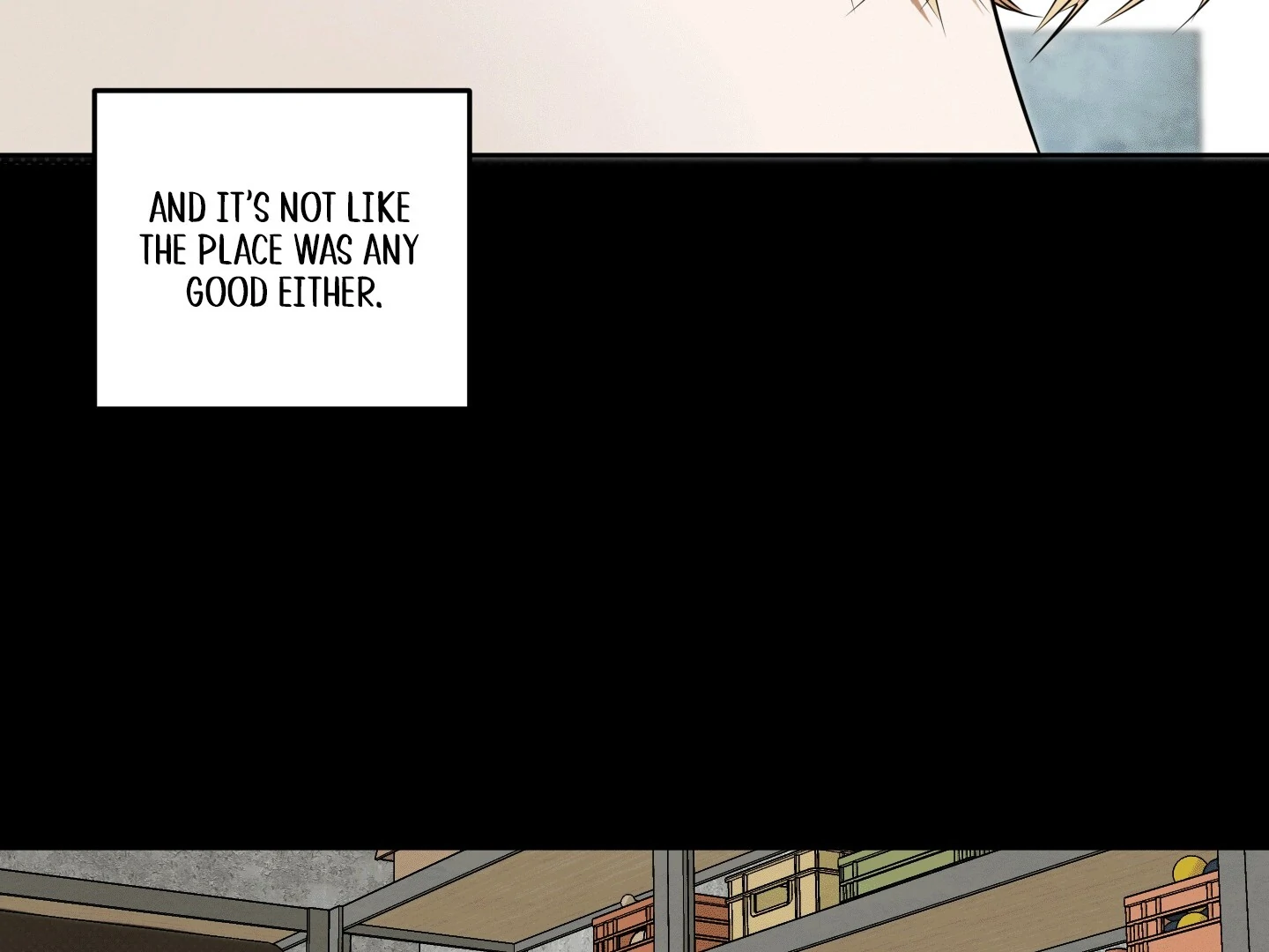 The Secret to Winning Over Unrequited Love [Myth Toons] - Chapter 1 manhwa