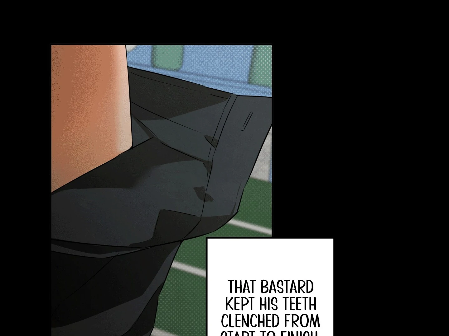 The Secret to Winning Over Unrequited Love [Myth Toons] - Chapter 1 manhwa