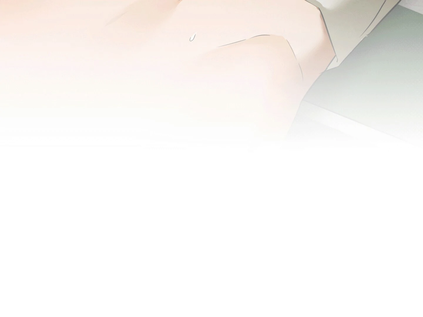 The Secret to Winning Over Unrequited Love [Myth Toons] - Chapter 1 manhwa