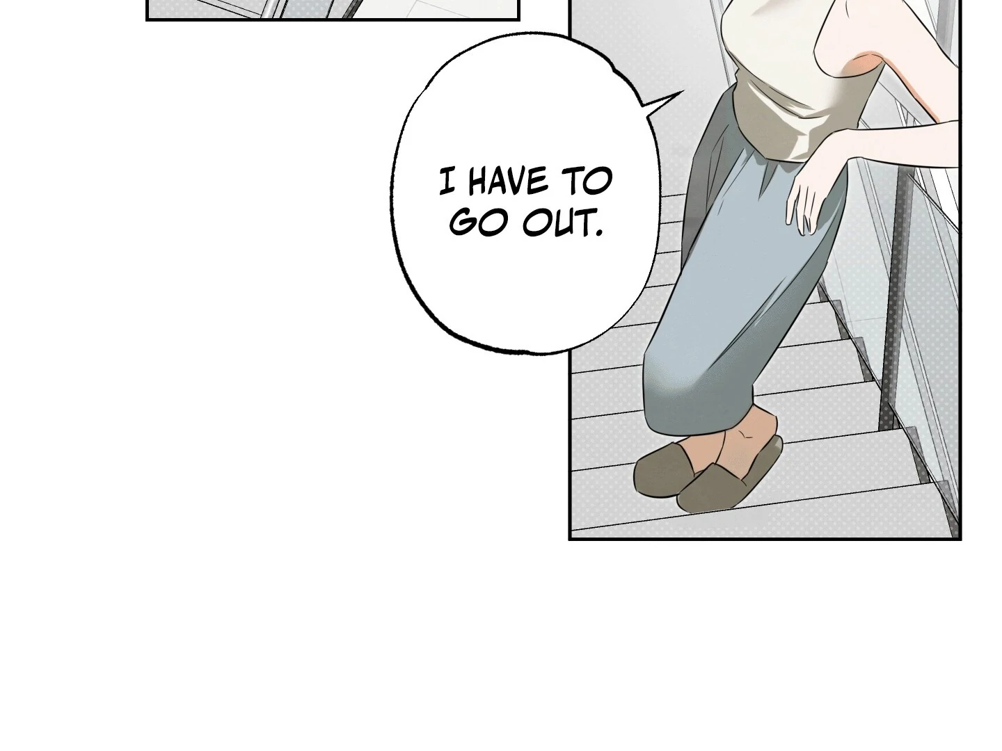The Secret to Winning Over Unrequited Love [Myth Toons] - Chapter 1 manhwa
