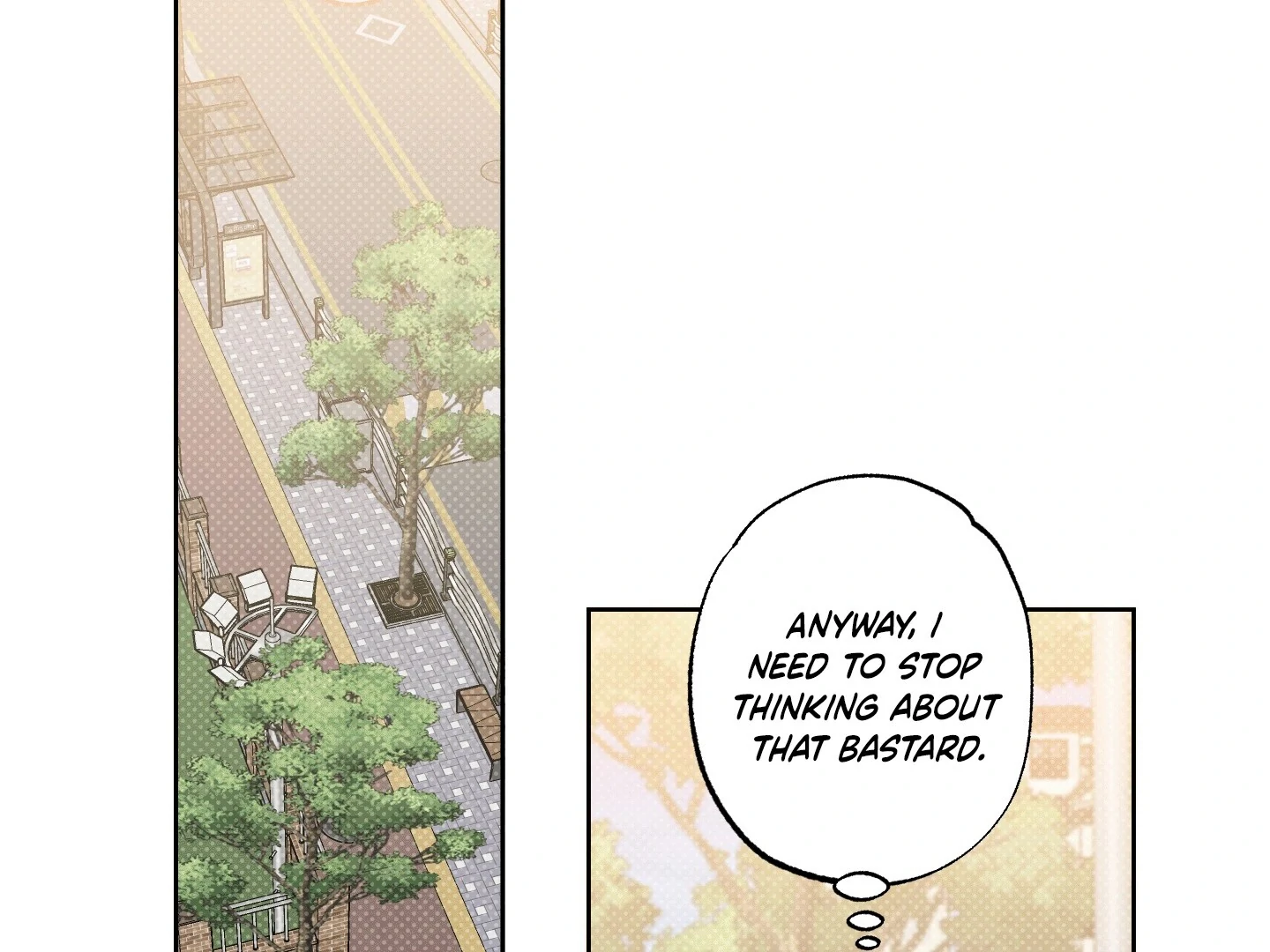 The Secret to Winning Over Unrequited Love [Myth Toons] - Chapter 1 manhwa