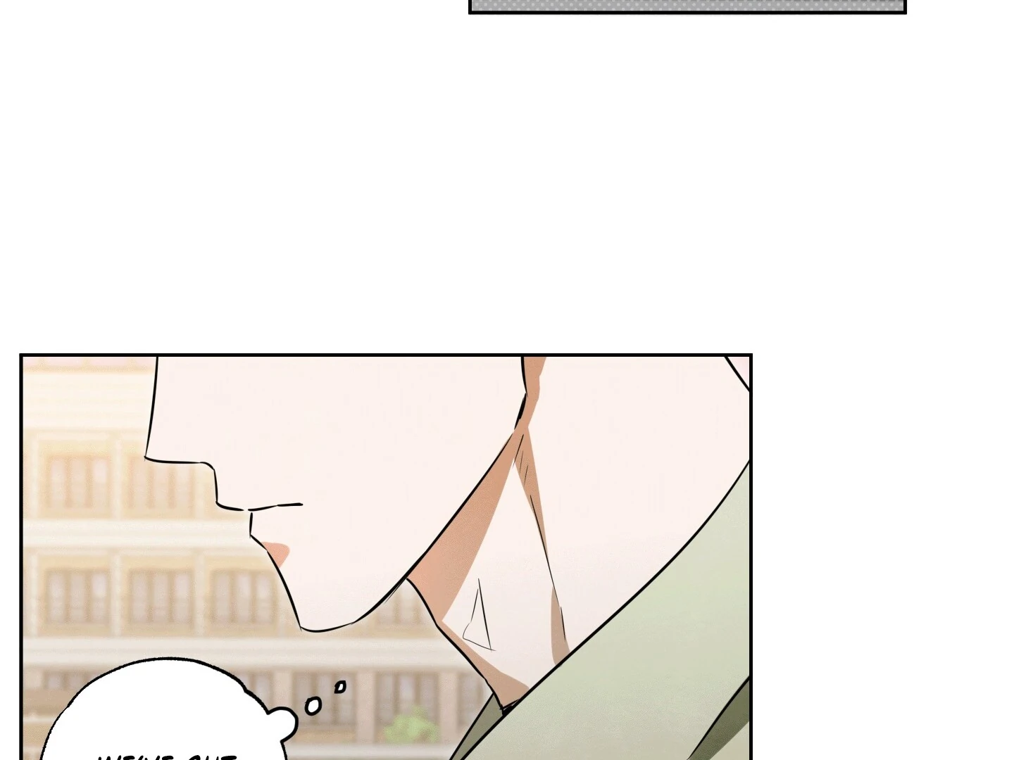 The Secret to Winning Over Unrequited Love [Myth Toons] - Chapter 1 manhwa