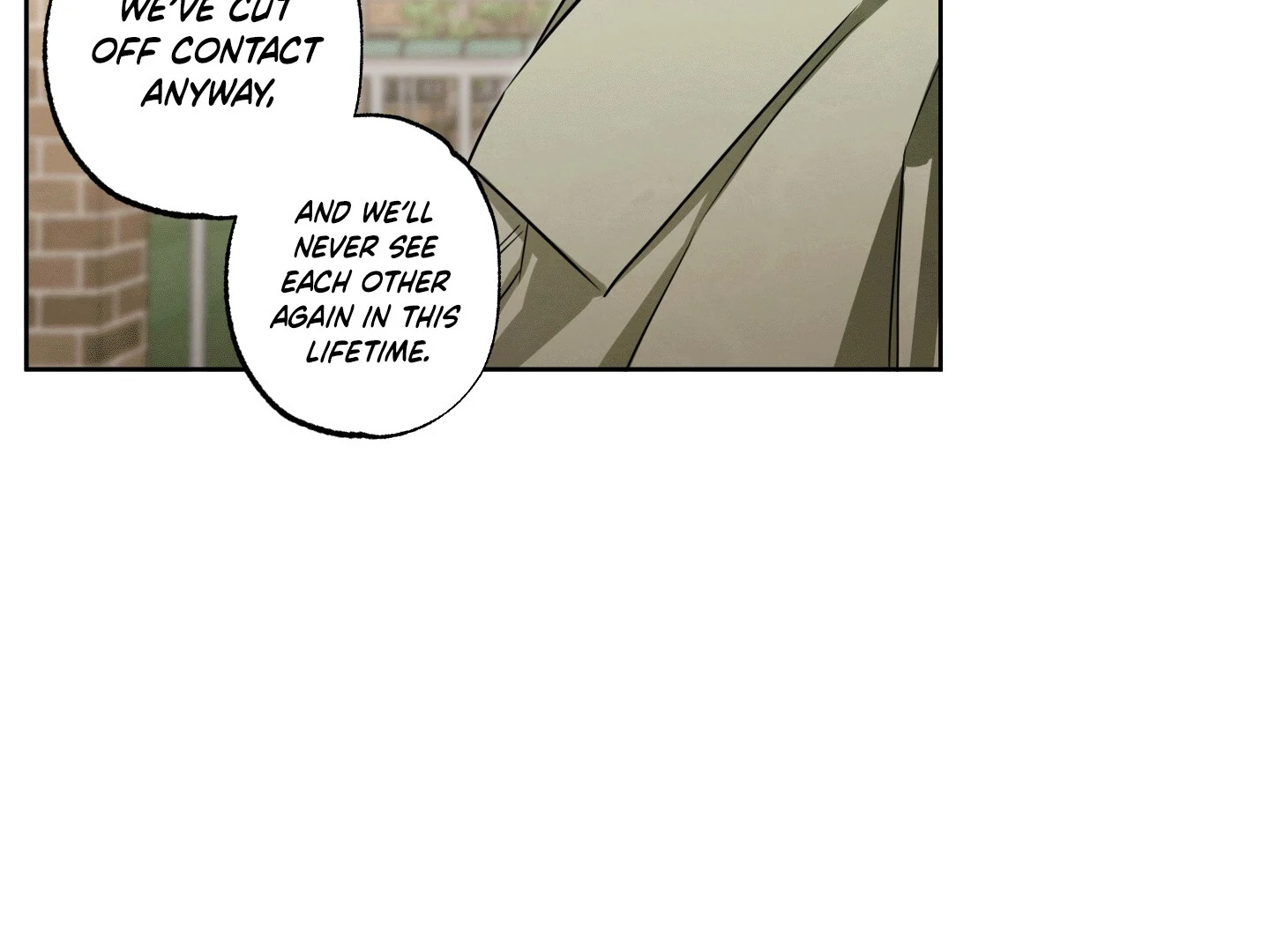 The Secret to Winning Over Unrequited Love [Myth Toons] - Chapter 1 manhwa