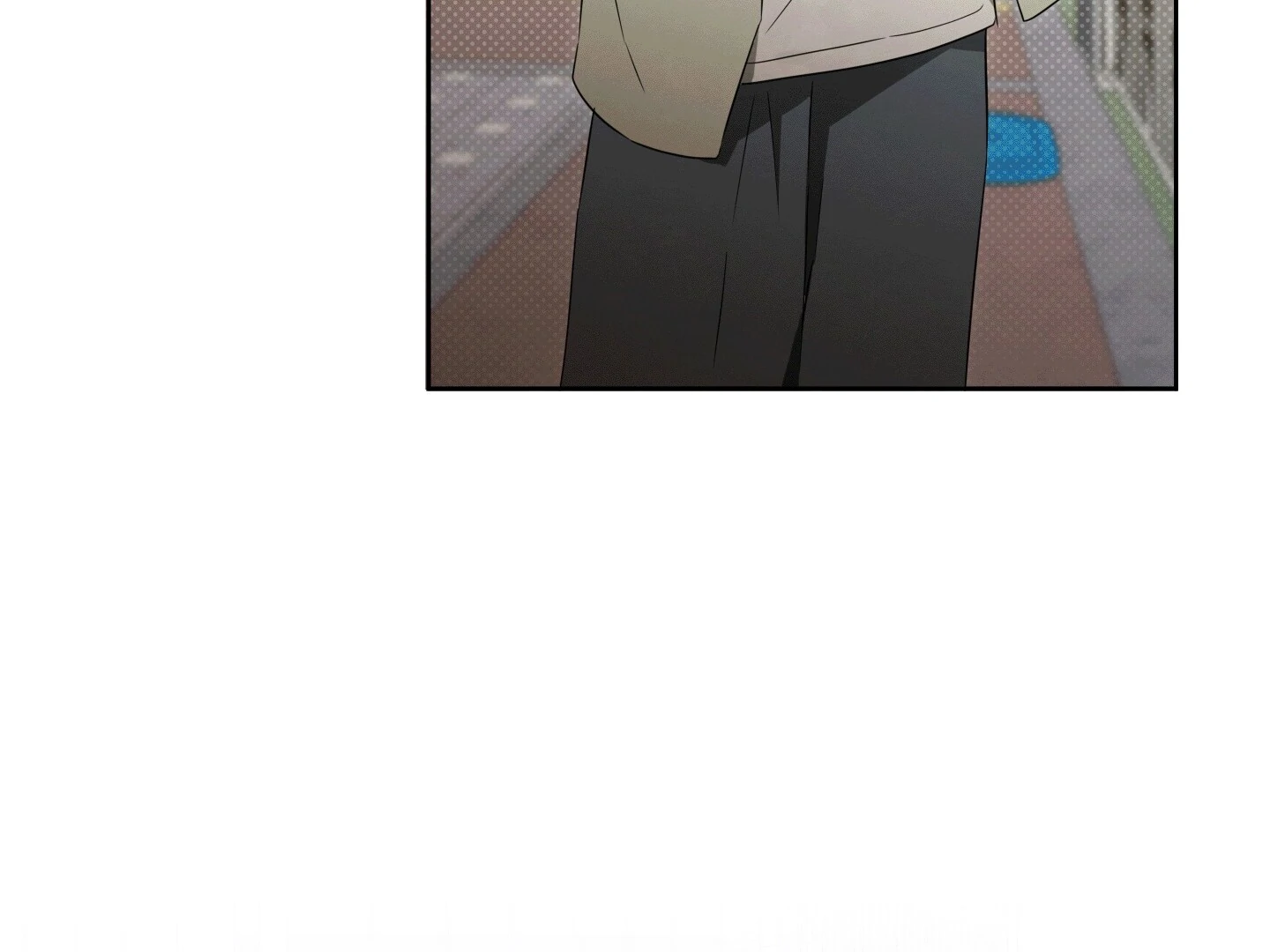 The Secret to Winning Over Unrequited Love [Myth Toons] - Chapter 1 manhwa