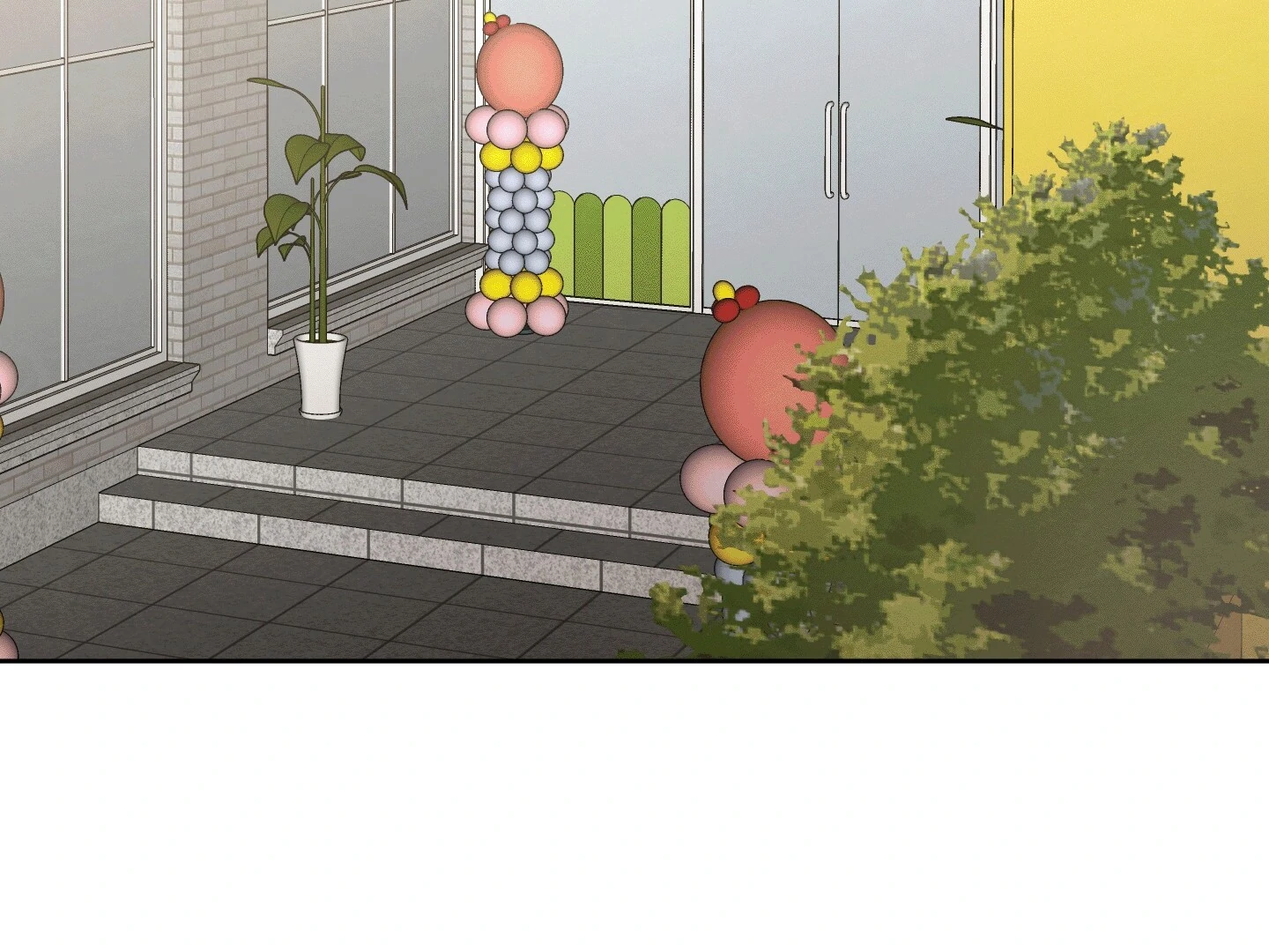 The Secret to Winning Over Unrequited Love [Myth Toons] - Chapter 1 manhwa