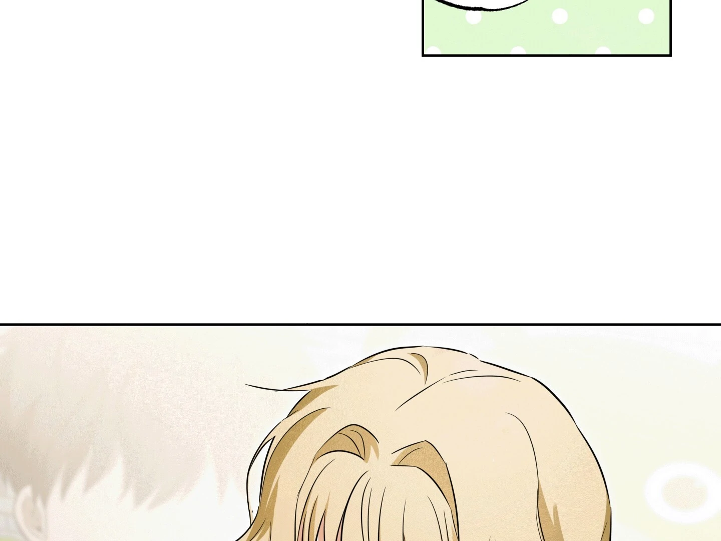 The Secret to Winning Over Unrequited Love [Myth Toons] - Chapter 1 manhwa