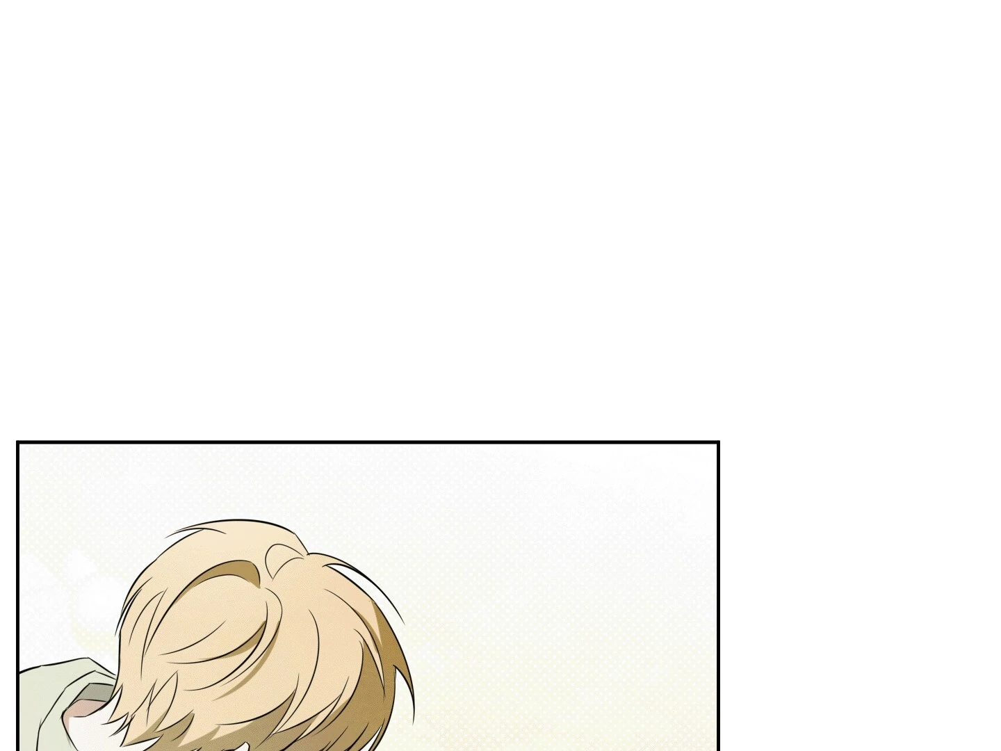 The Secret to Winning Over Unrequited Love [Myth Toons] - Chapter 1 manhwa