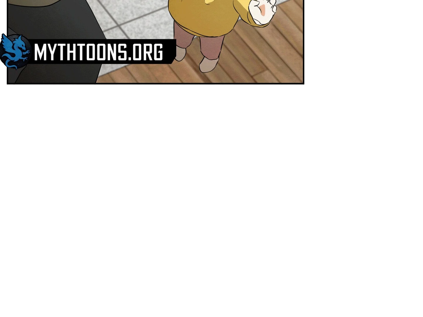 The Secret to Winning Over Unrequited Love [Myth Toons] - Chapter 1 manhwa