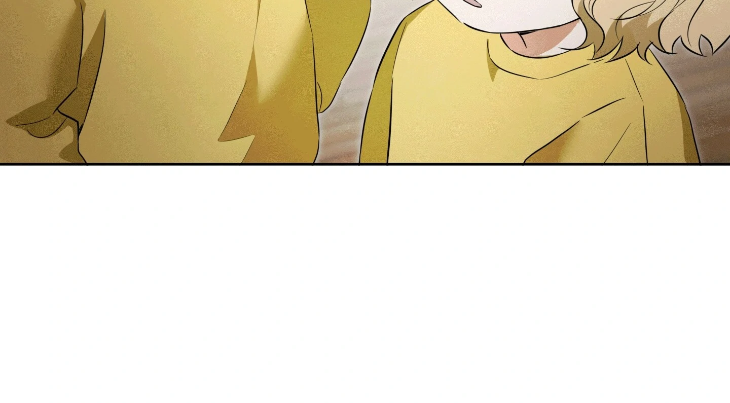 The Secret to Winning Over Unrequited Love [Myth Toons] - Chapter 1 manhwa