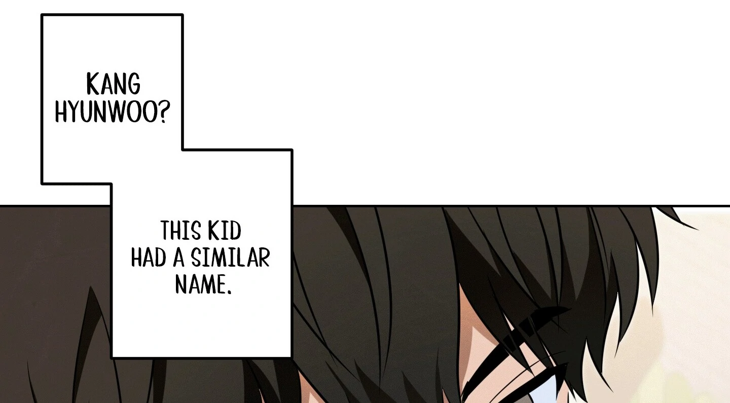 The Secret to Winning Over Unrequited Love [Myth Toons] - Chapter 1 manhwa