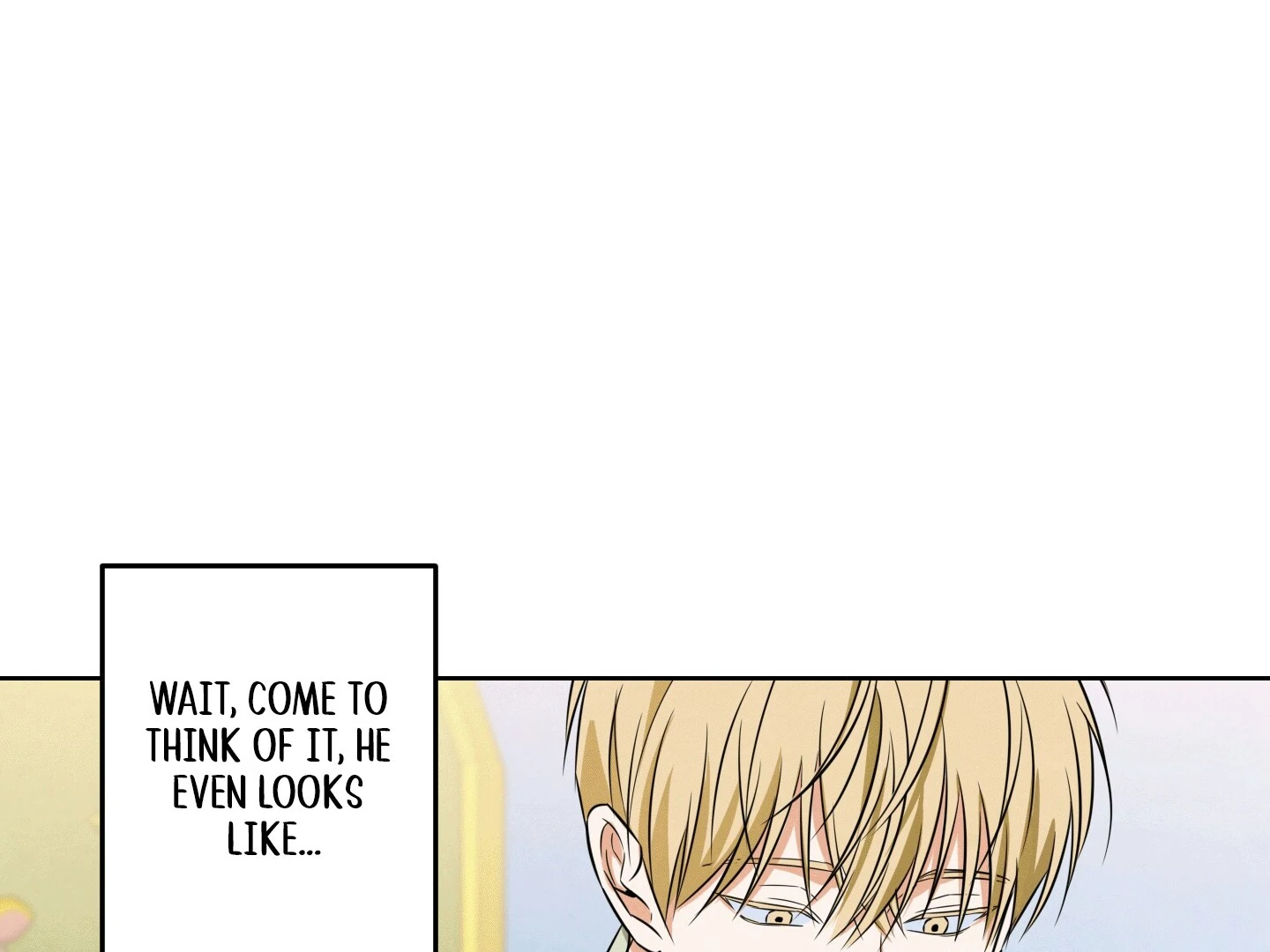 The Secret to Winning Over Unrequited Love [Myth Toons] - Chapter 1 manhwa