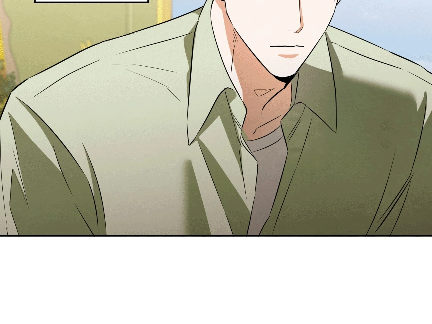 The Secret to Winning Over Unrequited Love [Myth Toons] - Chapter 1 manhwa