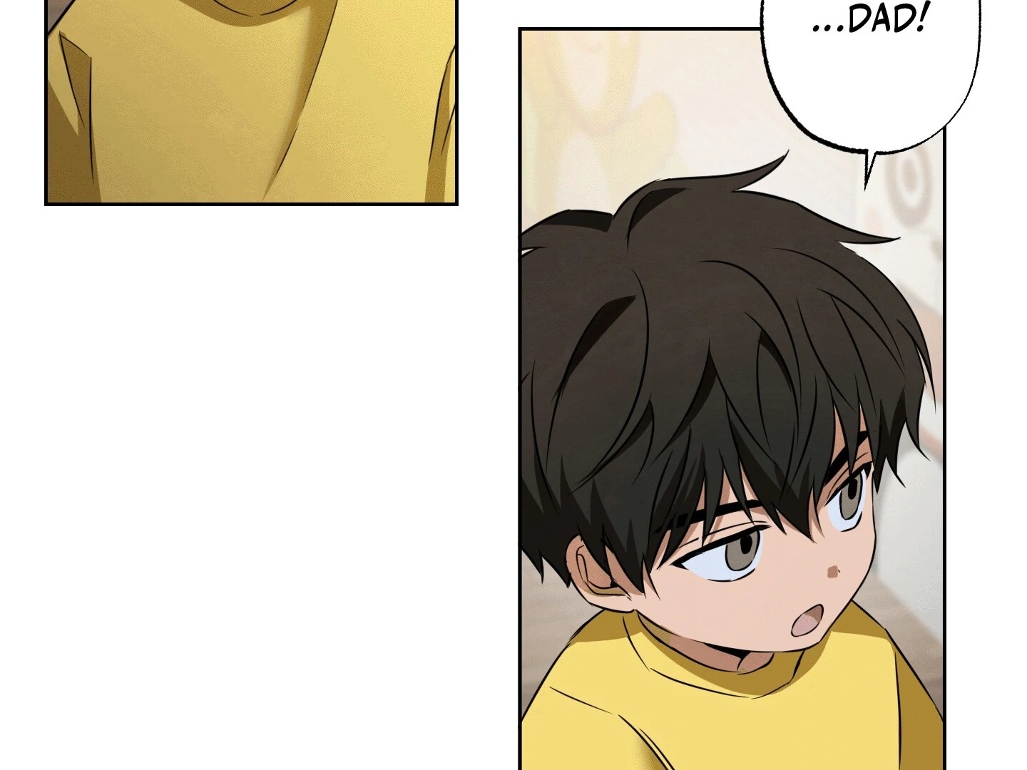 The Secret to Winning Over Unrequited Love [Myth Toons] - Chapter 1 manhwa