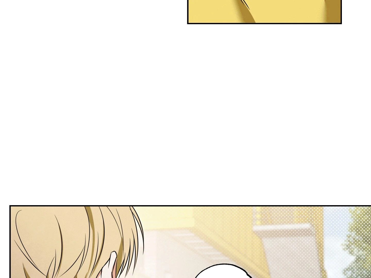 The Secret to Winning Over Unrequited Love [Myth Toons] - Chapter 1 manhwa