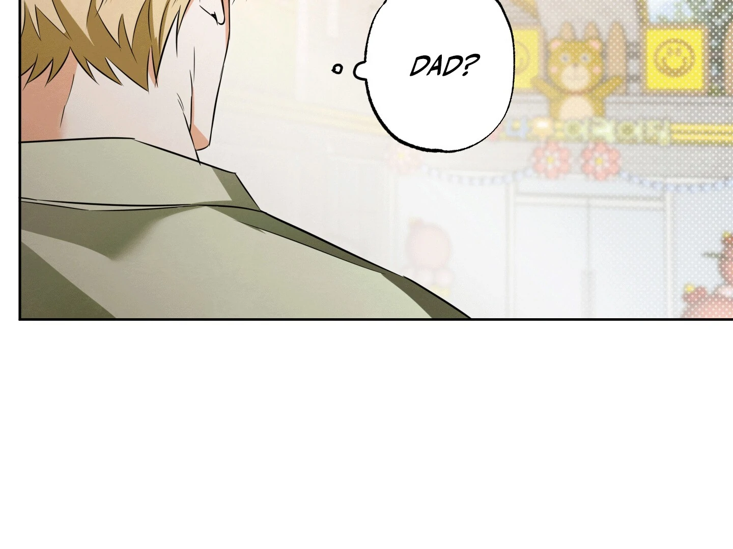 The Secret to Winning Over Unrequited Love [Myth Toons] - Chapter 1 manhwa