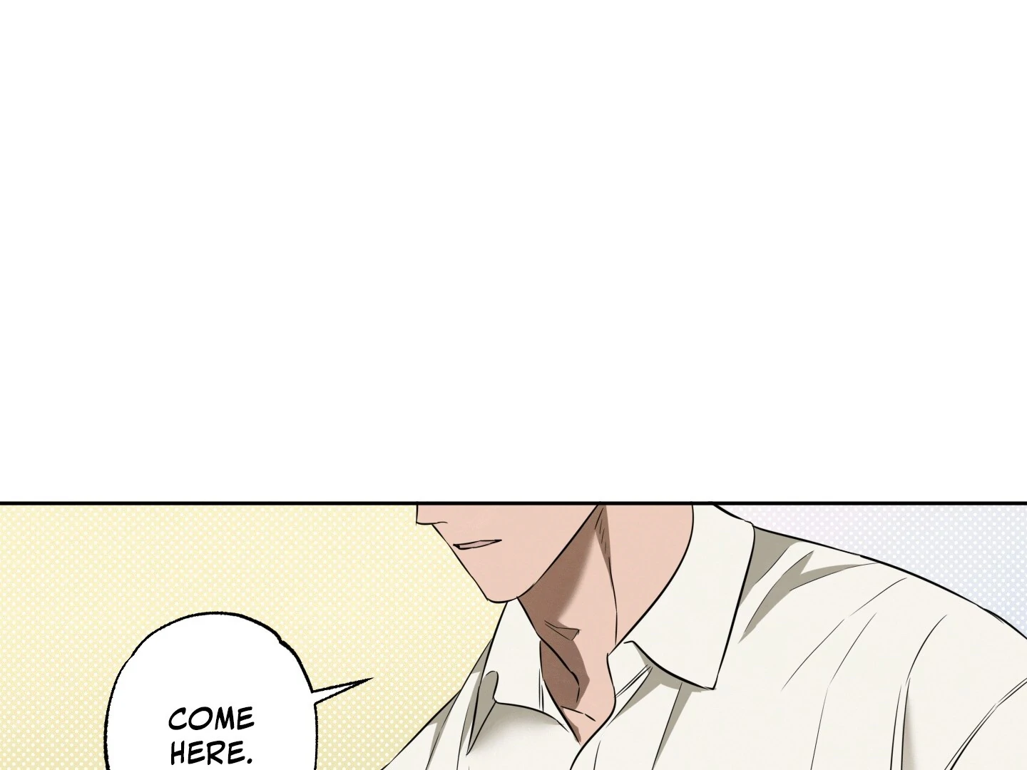The Secret to Winning Over Unrequited Love [Myth Toons] - Chapter 1 manhwa