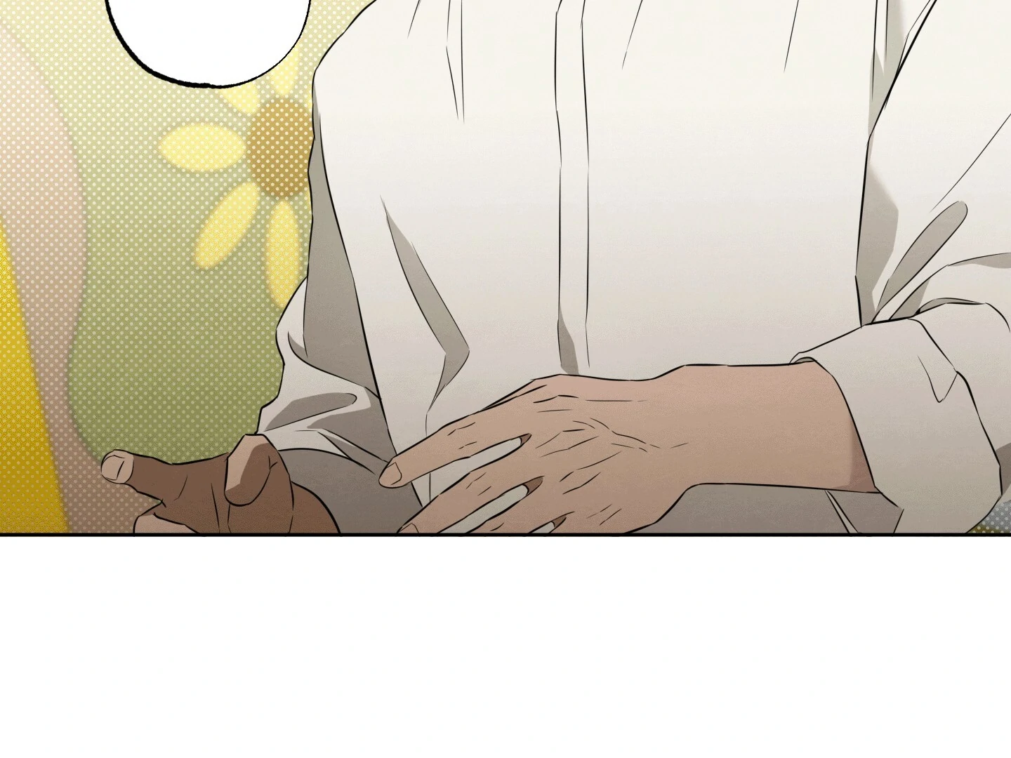 The Secret to Winning Over Unrequited Love [Myth Toons] - Chapter 1 manhwa