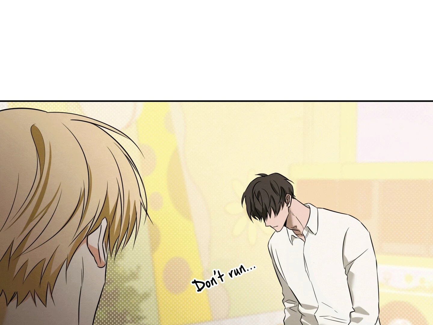 The Secret to Winning Over Unrequited Love [Myth Toons] - Chapter 1 manhwa