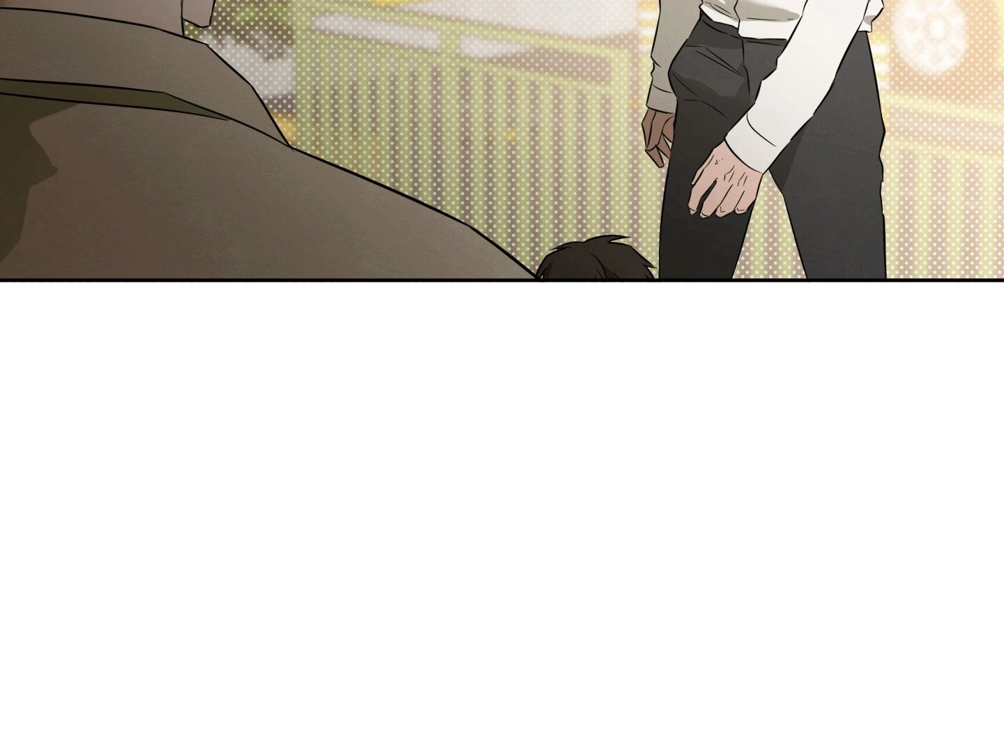 The Secret to Winning Over Unrequited Love [Myth Toons] - Chapter 1 manhwa