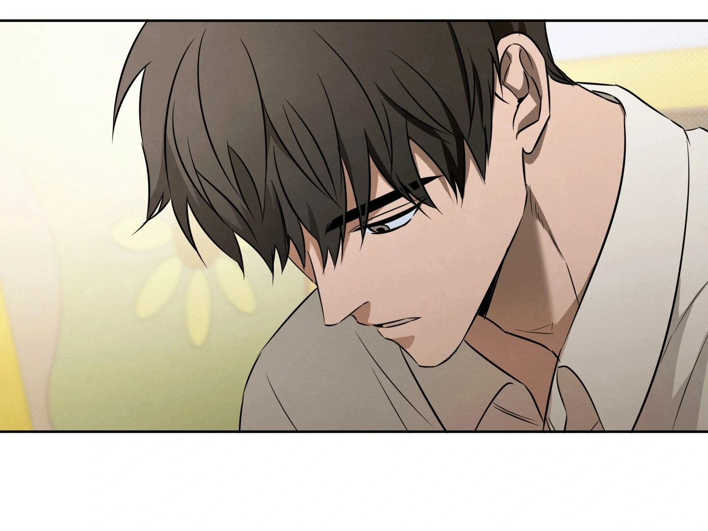 The Secret to Winning Over Unrequited Love [Myth Toons] - Chapter 1 manhwa