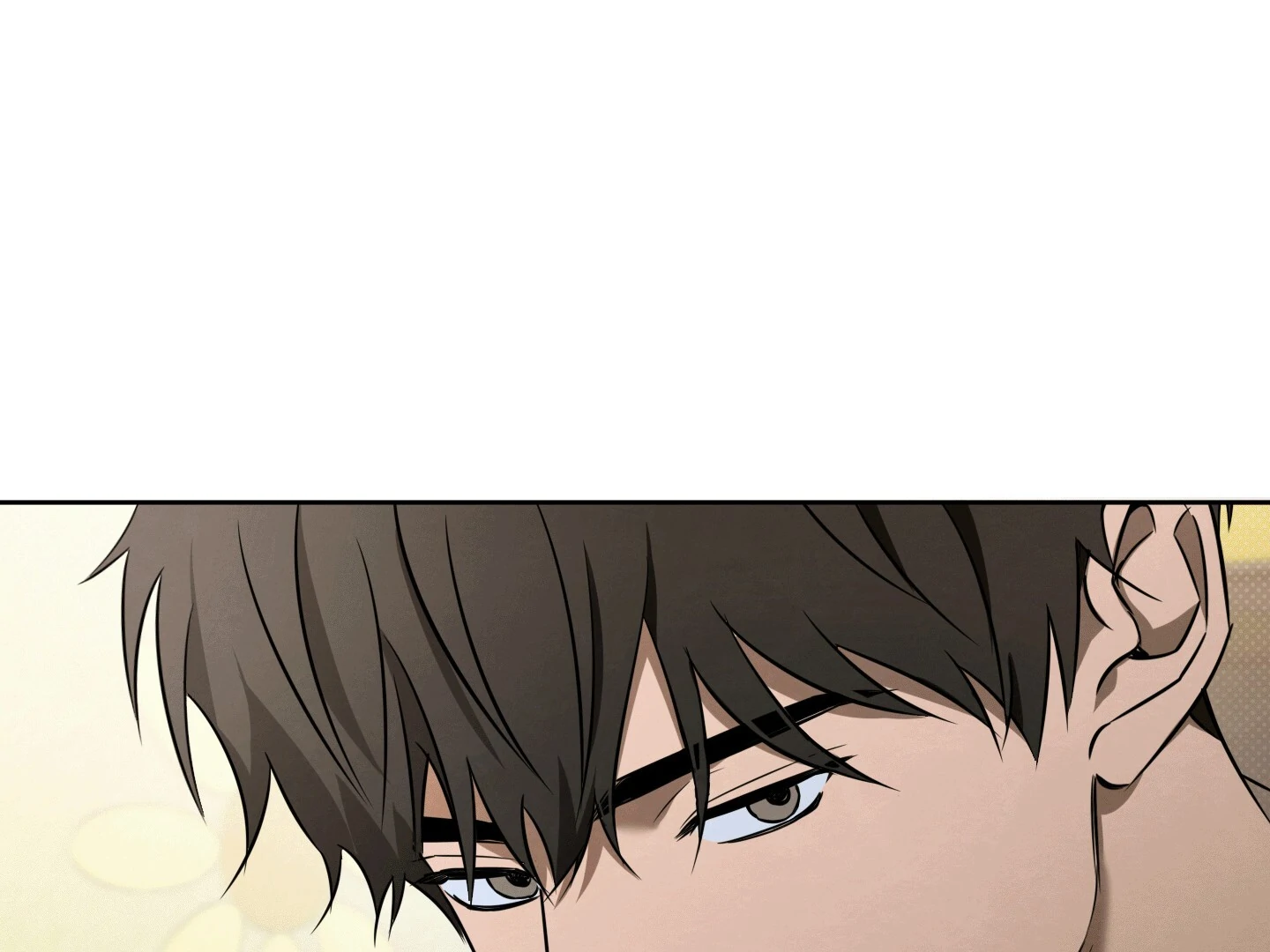 The Secret to Winning Over Unrequited Love [Myth Toons] - Chapter 1 manhwa