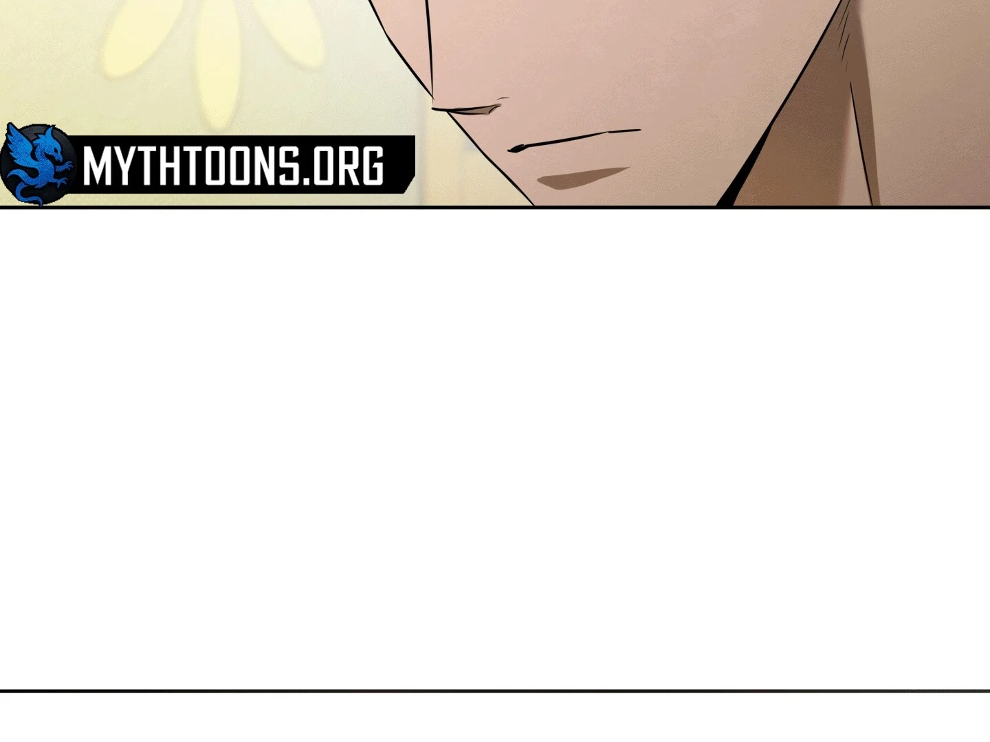 The Secret to Winning Over Unrequited Love [Myth Toons] - Chapter 1 manhwa