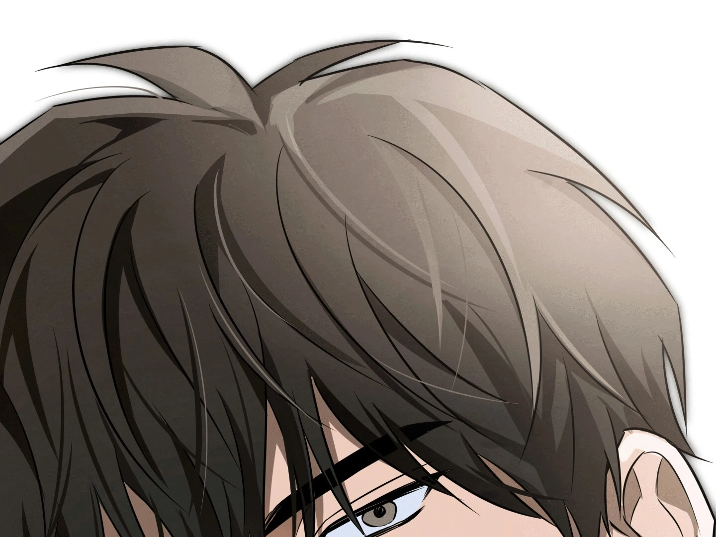 The Secret to Winning Over Unrequited Love [Myth Toons] - Chapter 1 manhwa