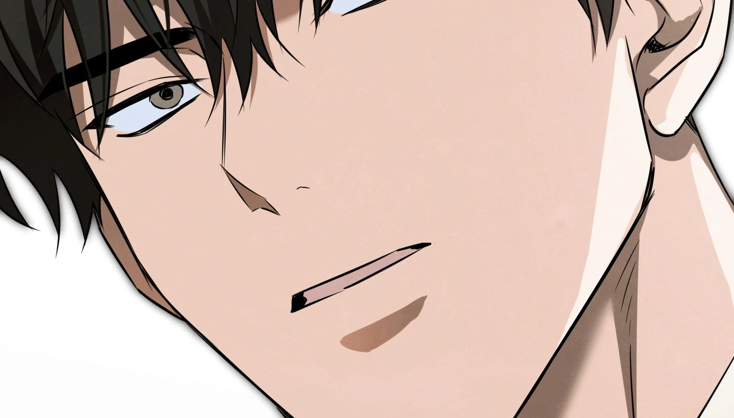 The Secret to Winning Over Unrequited Love [Myth Toons] - Chapter 1 manhwa