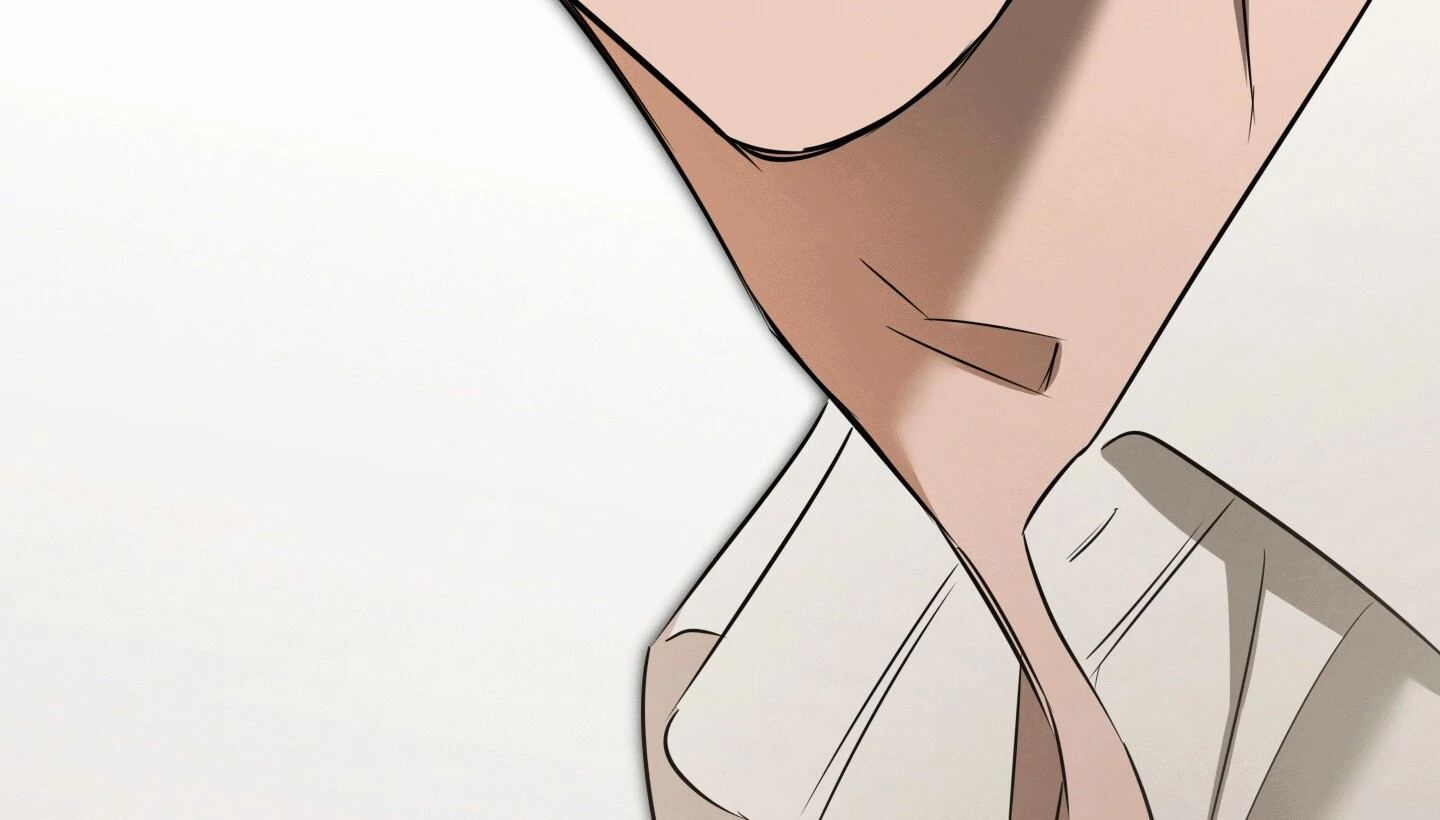 The Secret to Winning Over Unrequited Love [Myth Toons] - Chapter 1 manhwa