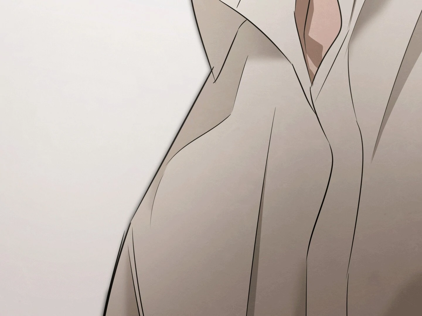 The Secret to Winning Over Unrequited Love [Myth Toons] - Chapter 1 manhwa