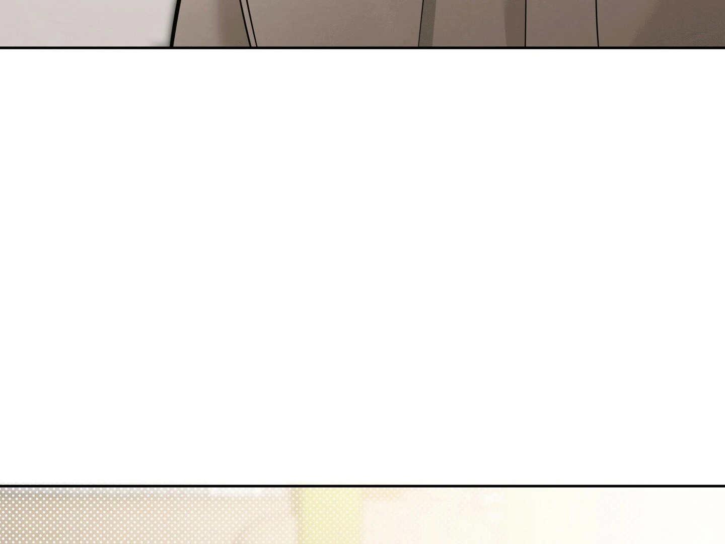The Secret to Winning Over Unrequited Love [Myth Toons] - Chapter 1 manhwa