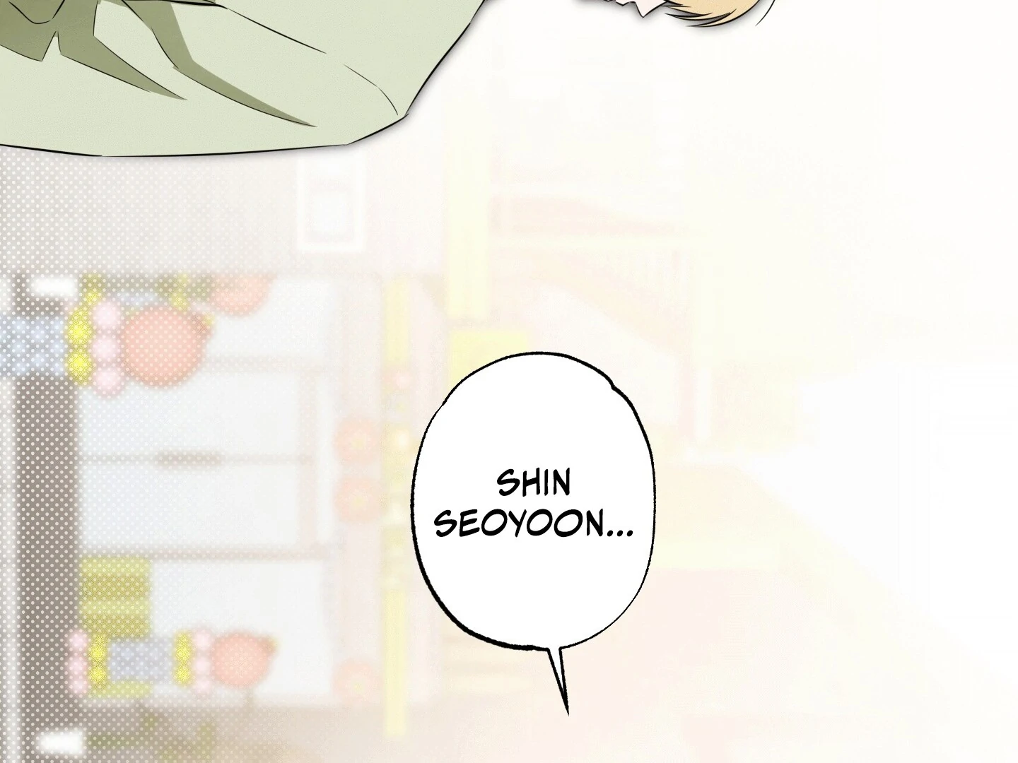 The Secret to Winning Over Unrequited Love [Myth Toons] - Chapter 1 manhwa