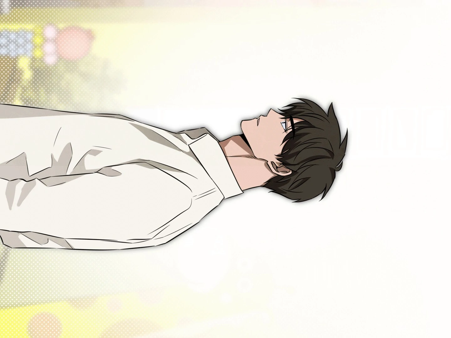 The Secret to Winning Over Unrequited Love [Myth Toons] - Chapter 1 manhwa