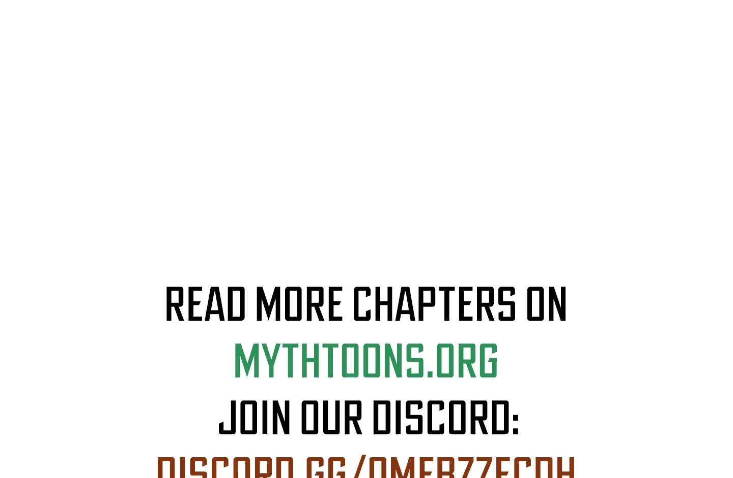 The Secret to Winning Over Unrequited Love [Myth Toons] - Chapter 1 manhwa
