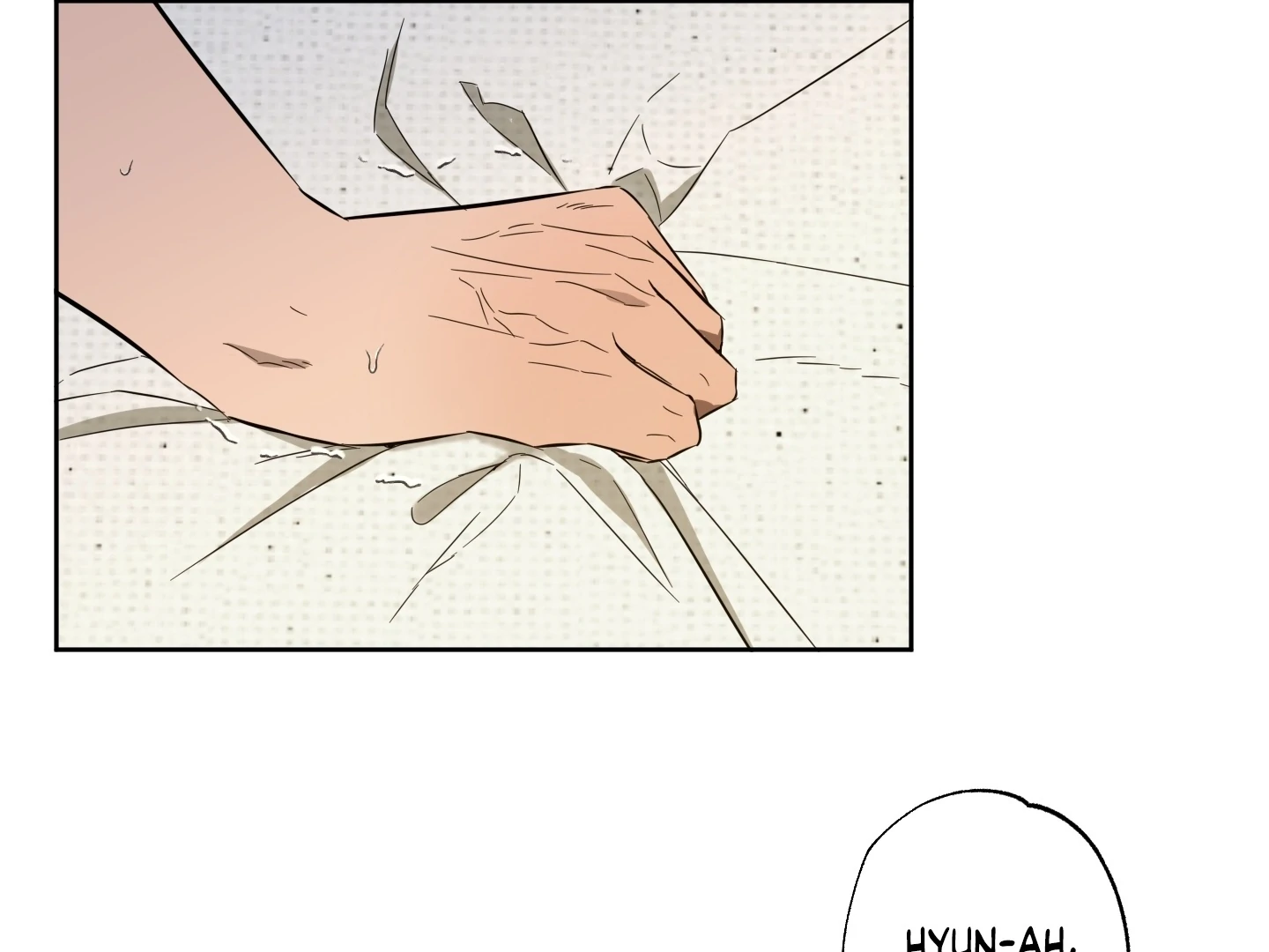 The Secret to Winning Over Unrequited Love [Myth Toons] - Chapter 11 manhwa