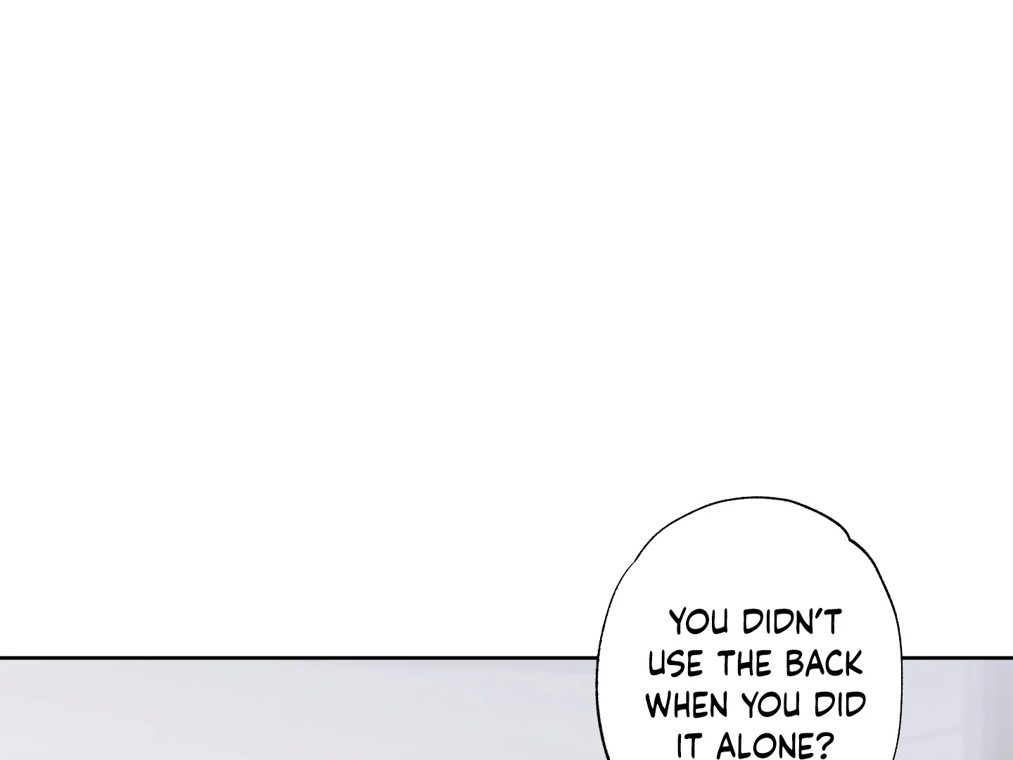 The Secret to Winning Over Unrequited Love [Myth Toons] - Chapter 11 manhwa