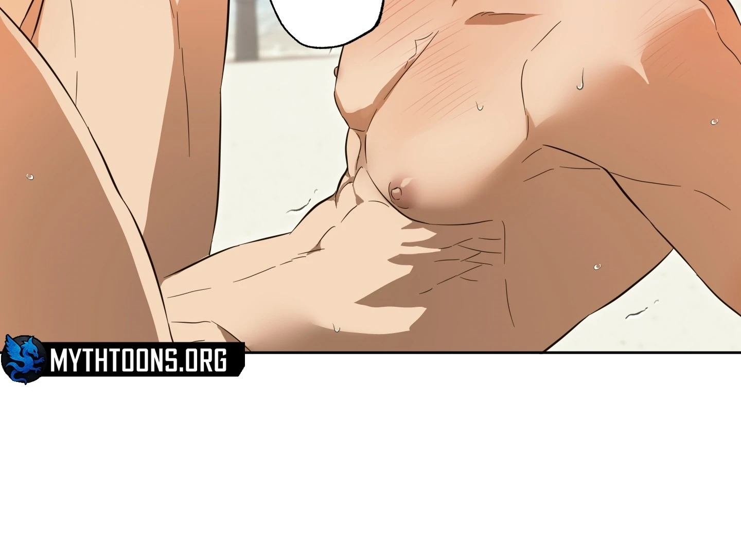 The Secret to Winning Over Unrequited Love [Myth Toons] - Chapter 11 manhwa