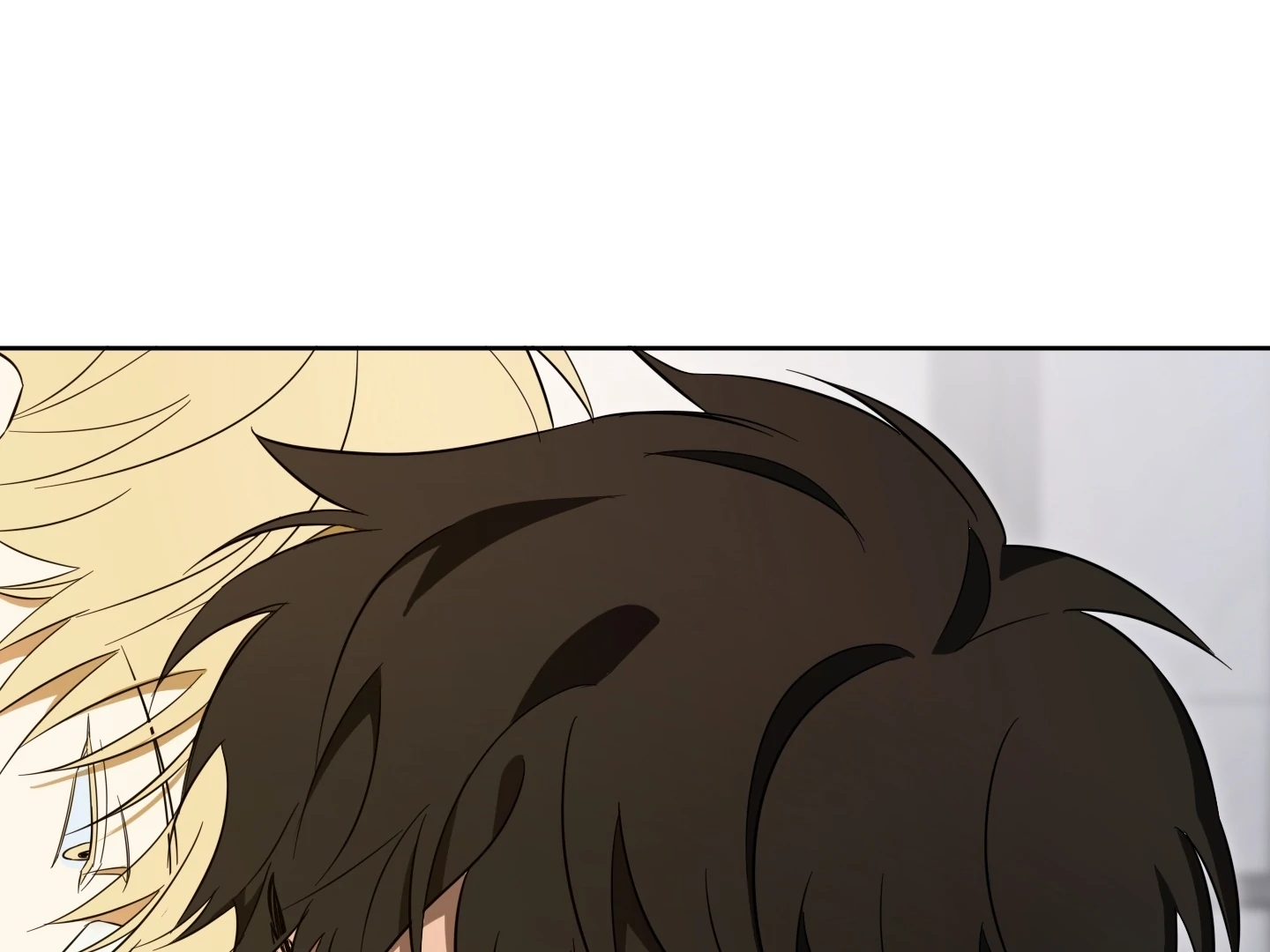 The Secret to Winning Over Unrequited Love [Myth Toons] - Chapter 11 manhwa