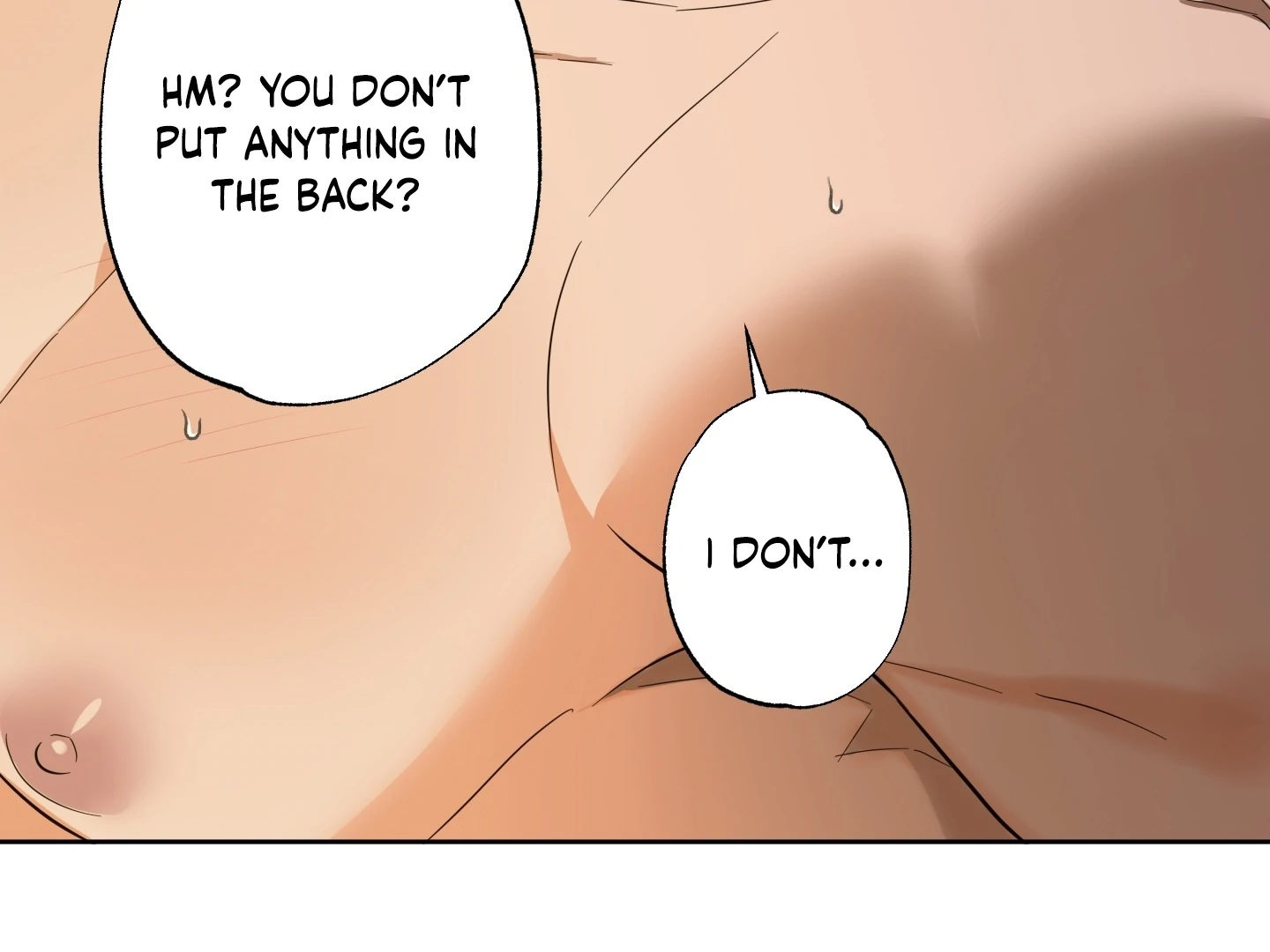 The Secret to Winning Over Unrequited Love [Myth Toons] - Chapter 11 manhwa