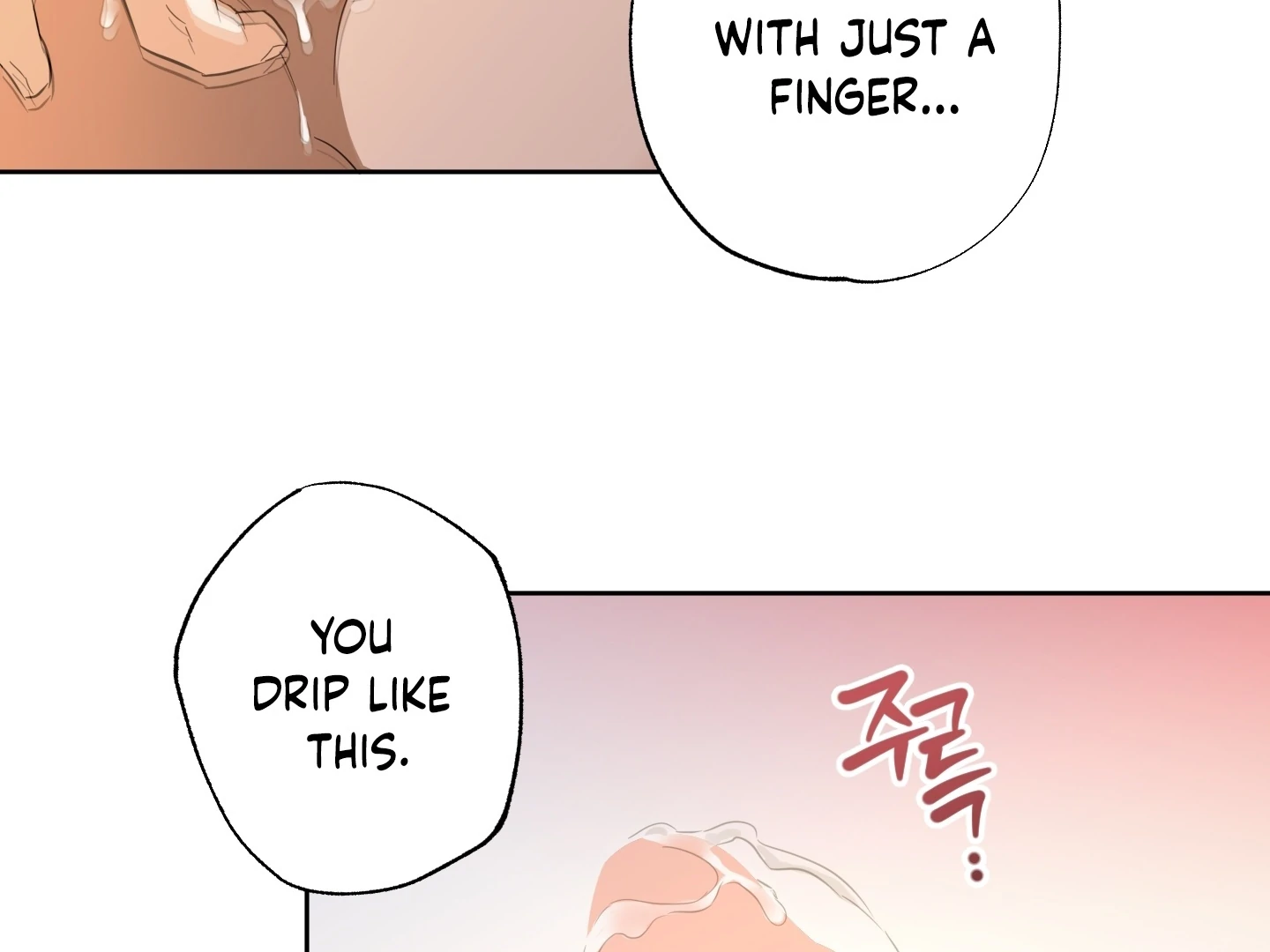 The Secret to Winning Over Unrequited Love [Myth Toons] - Chapter 11 manhwa