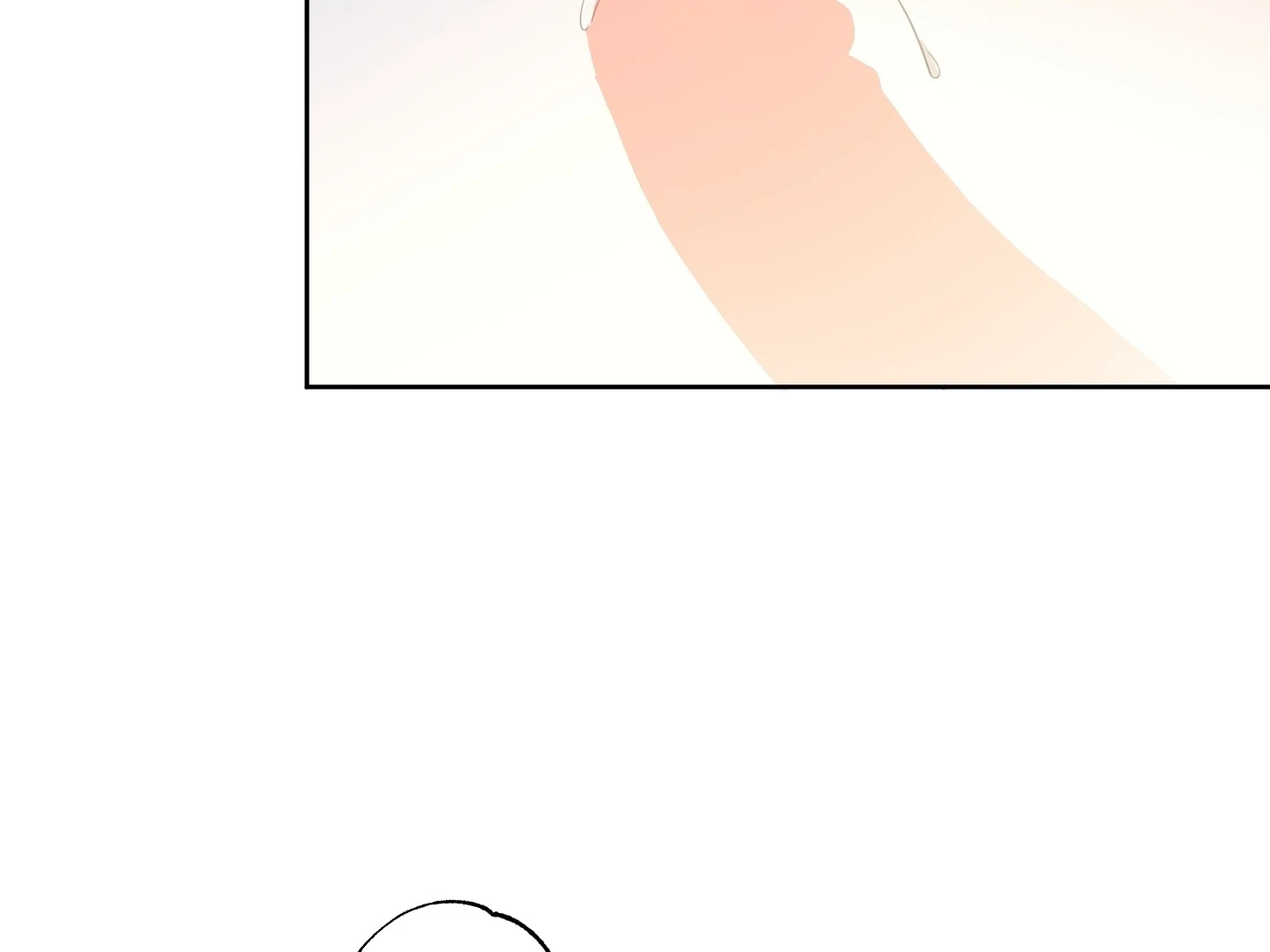 The Secret to Winning Over Unrequited Love [Myth Toons] - Chapter 11 manhwa