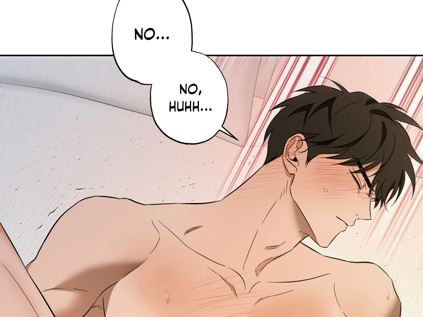 The Secret to Winning Over Unrequited Love [Myth Toons] - Chapter 11 manhwa